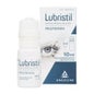 Lubristil Multidose 10 ml