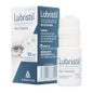 Lubristil Multidose 10 ml