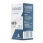 Lubristil Multidose 10 ml