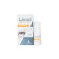 Lubristil Multidose 10 ml