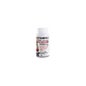 Acerola Cassis Vit C Cpr 60