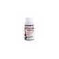 Acerola Cassis Vit C Cpr 60