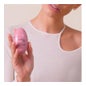 Cumlaude Gynelaude Ginesens Gel 30ml