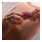 Cumlaude Gynelaude Ginesens Gel 30ml