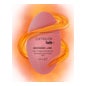 Cumlaude Gynelaude Ginesens Gel 30ml