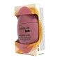 Cumlaude Gynelaude Ginesens Gel 30ml