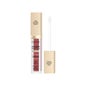Eveline Cosmetics Wonder Match Creamy Rouge à Lèvres Liquide 08 Cashmere Rose 6,8 ml