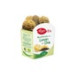 El Granero Galletas Limon Chia Bioartesana 250gr *