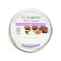 Marnys Shea Butter Bio 100g