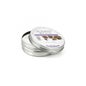 Marnys Shea Butter Bio 100g