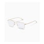 Porsche Lunettes P8381-B Homme 55mm 1ut