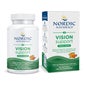 Nordic Naturals Omega Vision 60caps