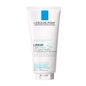 La Roche-Posay Iso-Urea Lait Lissant 200ml