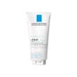 La Roche Posay Iso-Urea Lait Lissant 200 ml