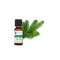 Voshuiles Huile Essentielle D'Aiguille De Sapin De Sibérie 10ml