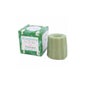 Lamazuna Shampooing Solide Cheveux Gras Parfum Herbes 55G