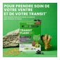 Santarome Transit Flash Bio 15 Comprimés