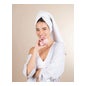 Laino Masque Visage Apaisant Stick 65g
