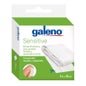 Galeno Bandage Sensible 1mx8cm