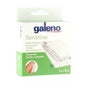 Galeno Bandage Sensible 1mx8cm