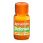 Apiserum Fenders 18 Flacons