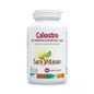 SuraVitasan Colostrum 120 capsules