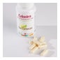 SuraVitasan Colostrum 120 capsules