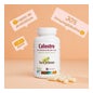 SuraVitasan Colostrum 120 capsules