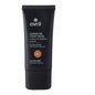 Avril Crème de Teint Mate Doré 28ml
