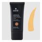 Avril Crème de Teint Mate Doré 28ml