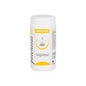 Equisalud VejiVital 60 cáp