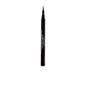 Revlon Colorstay Sharp Waterproof Eyeliner Noir 1 Unité