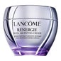 Lancôme Rénergie H.P.N 300 Peptide Cream Dry Skin 50ml