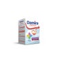 Damira Multicereal 600 g