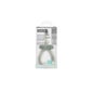 Suavinex Cepillo Dental Infantil Aprendizaje Baby 0 2 Años 1 ud
