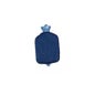 Bouillotte Corysan M-3