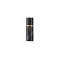 Ghd Final Shine Spray 100ml