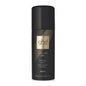 Ghd Final Shine Spray 100ml