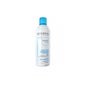 Bioderma Hydrabio Brume 300 ml