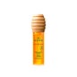 Nuxe Rêve de Miel Soin Lèvres Au Miel 10ml