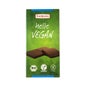 Frankonia Alternative au Chocolat au Lait Bio 100g