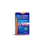 Valdispert Sommeil Intégral 30comp