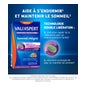 Valdispert Sommeil Intégral 30 Comprimés