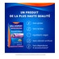 Valdispert Sommeil Intégral 30 Comprimés