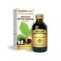 Dr. Giorgini Gemmo 10+ Marron d'Inde 100ml