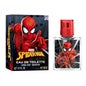 Mathieu Eau De Toilette Spider-Man 30ml