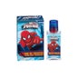 Mathieu Eau De Toilette Spider-Man 30ml