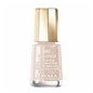 Mavala Vernis À Ongles Mykonos 980 5ml