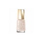 Mavala Vernis À Ongles Mykonos 980 5ml