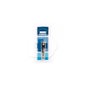 Coupe-ongles chromé avec réservoir 1 pc